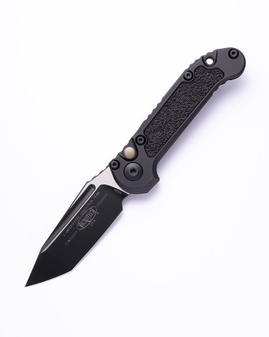 L.U.D.T.® T/E Gen III Tactical Standard (1136-1T) FACTORY SECOND