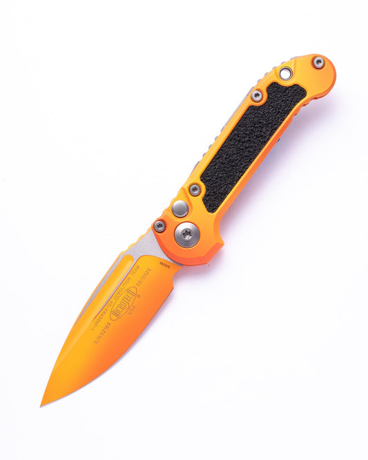 L.U.D.T.® S/E Gen III Cerakote Sunrise Standard (1135-1LPSUS) FACTORY SECOND