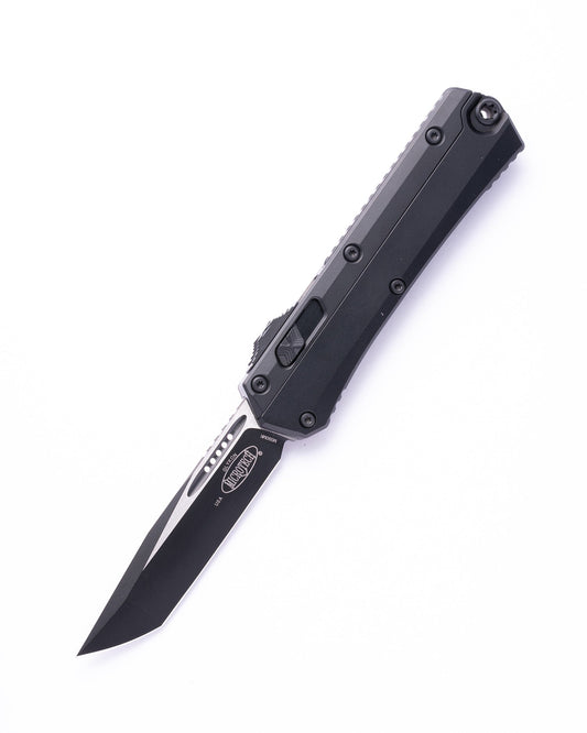 Glykon® T/E Tactical Standard Nickel Boron Internals (185-1T) FACTORY SECOND