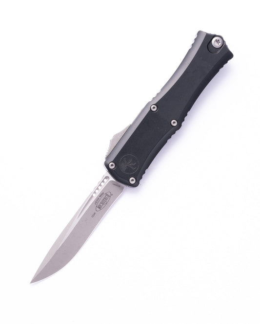 Hera® II Mini Recurve Apocalyptic® Standard (1705M-10AP) FACTORY SECOND