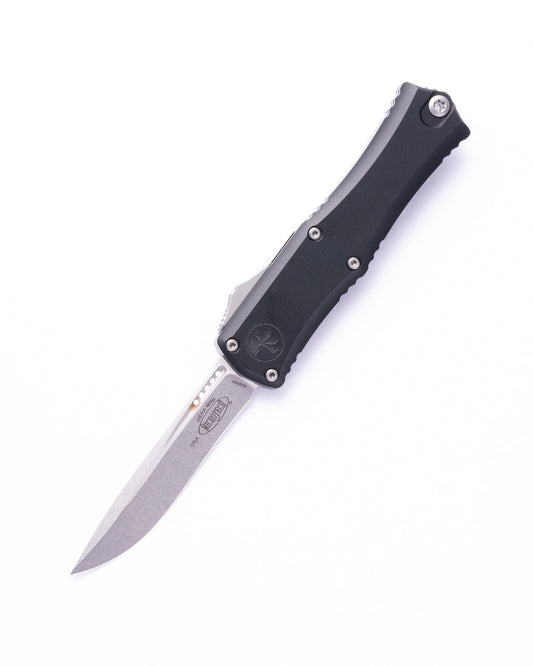 Hera® II Mini Recurve Stonewash Standard (1705M-10) FACTORY SECOND