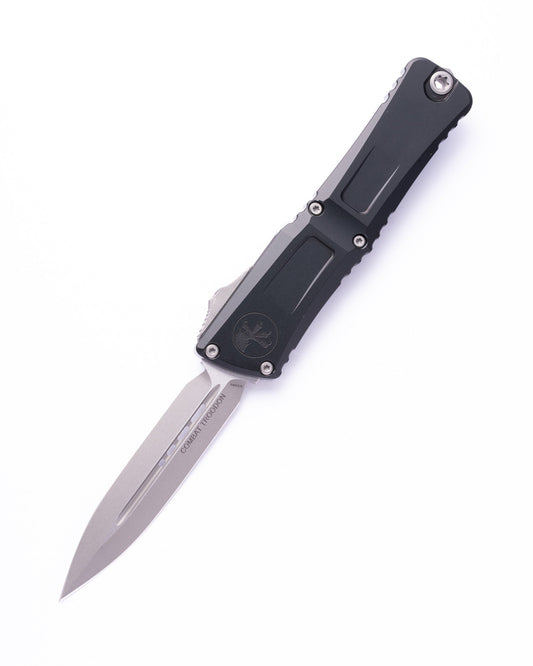 Combat Troodon LT D/E APOC STD (1142-10AP) FACTORY SECOND