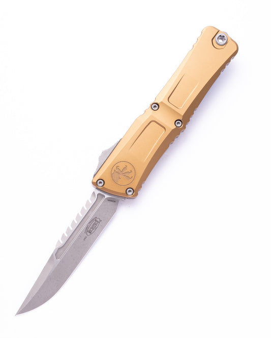 COMBAT TROODON GEN III APOCALYPTIC STANDARD TAN SIGNATURE SERIES (1217-10APTAS)