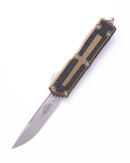 SCARAB II GEN III S/E STONEWASH STANDARD OD GREEN (1278-10OD) FACTORY SECOND