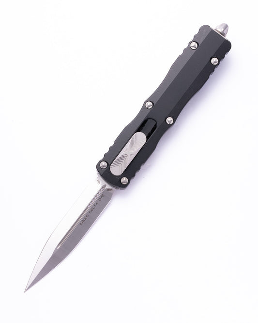 DIRAC DELTA D/E SATIN STD (227-4) FACTORY SECOND