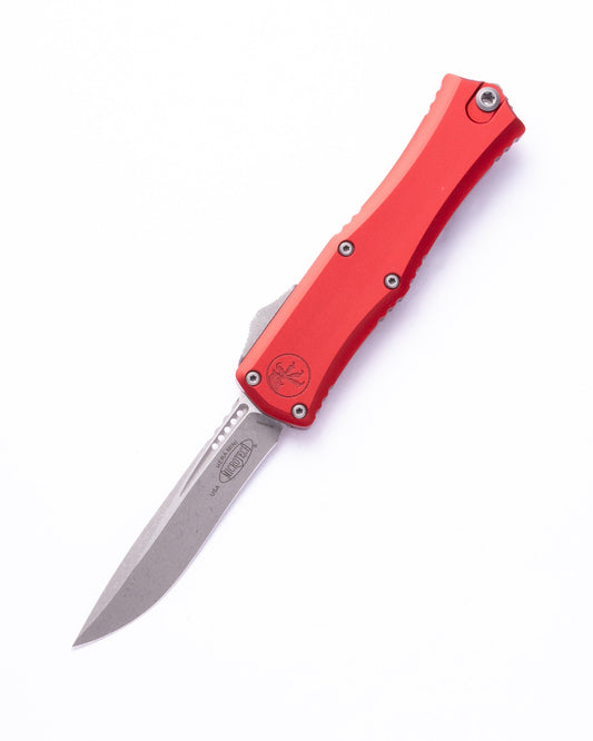 Hera® II Mini Recurve Red Apocalyptic® Standard (1705M-10APRD) FACTORY SECOND