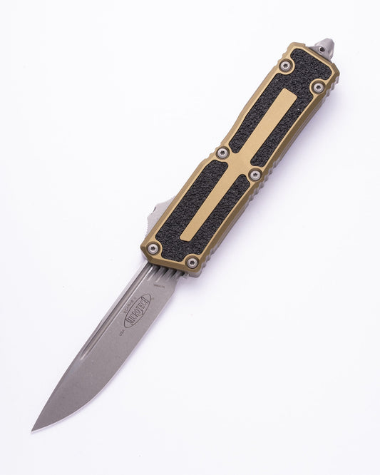 SCARAB II S/E GEN III OLIVE DRAB APOC STD (1278-10APOD) FACTORY SECOND