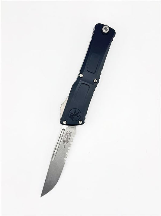 COMBAT TROODON LT S/E - STW PART SERR (1143-11)